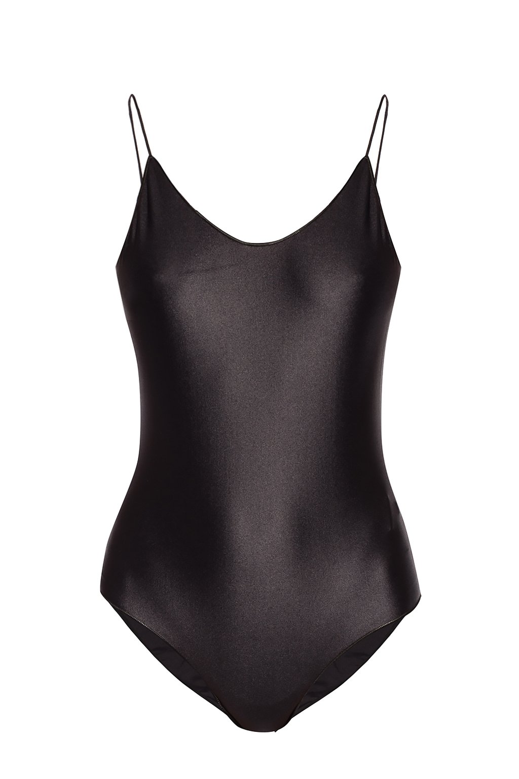 Oseree One-piece swimsuit